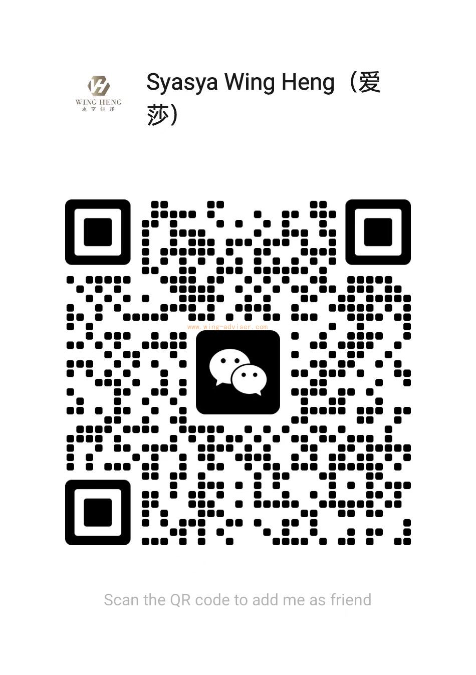 Syasya Wechat QR.jpg