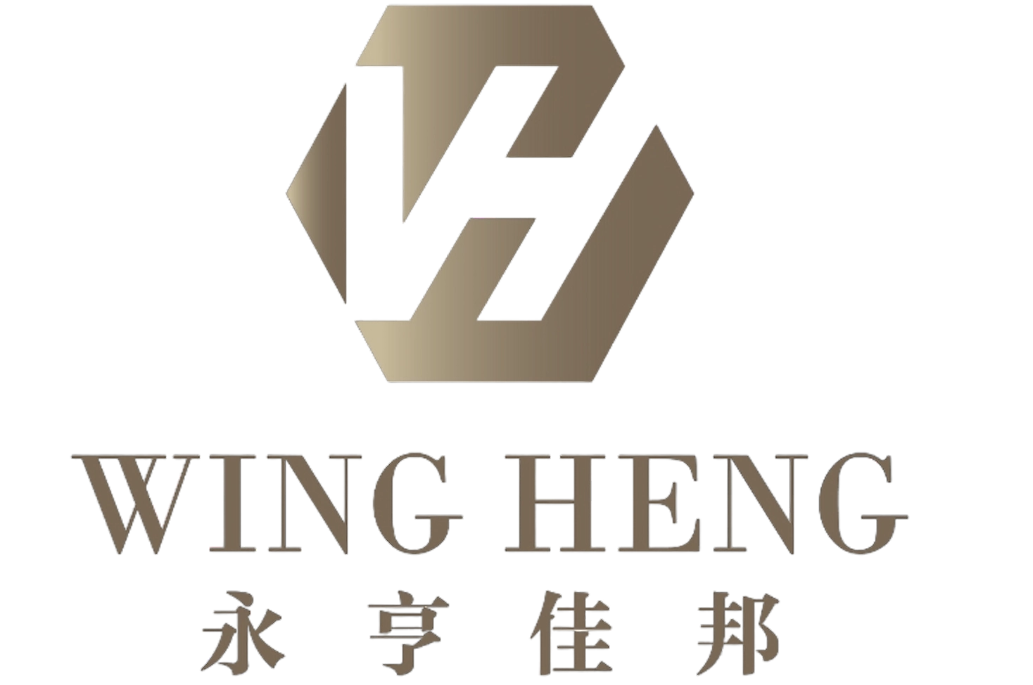 WING HENG 永亨佳邦